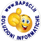 BAPSCI